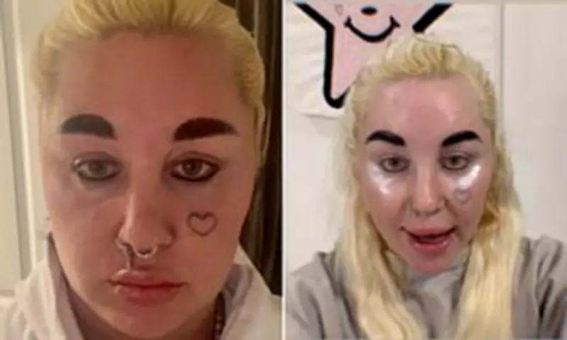 Amanda Bynes Releases Debut Single 'Girlfriend' After Music Comeback Tease