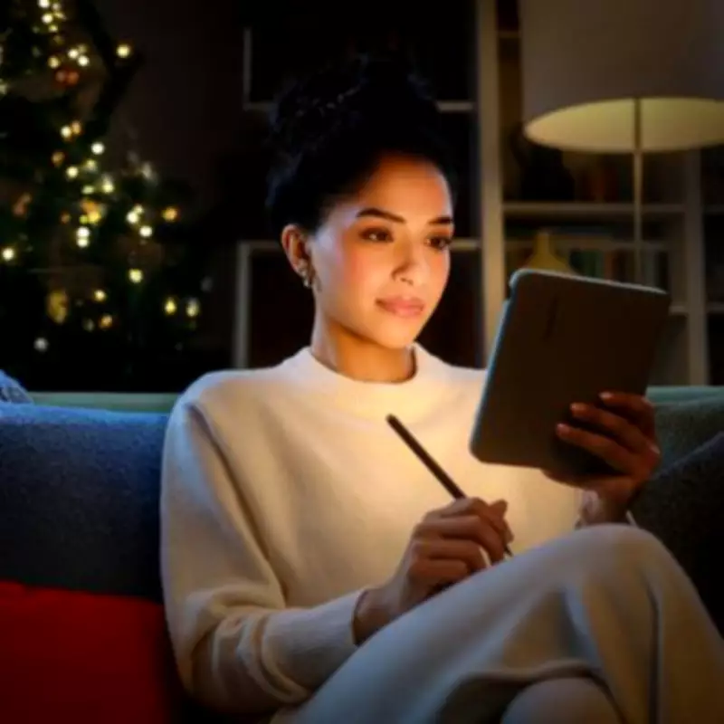 Amazon Ditches Original Kindles: Best E-Reader Replacements for 2026