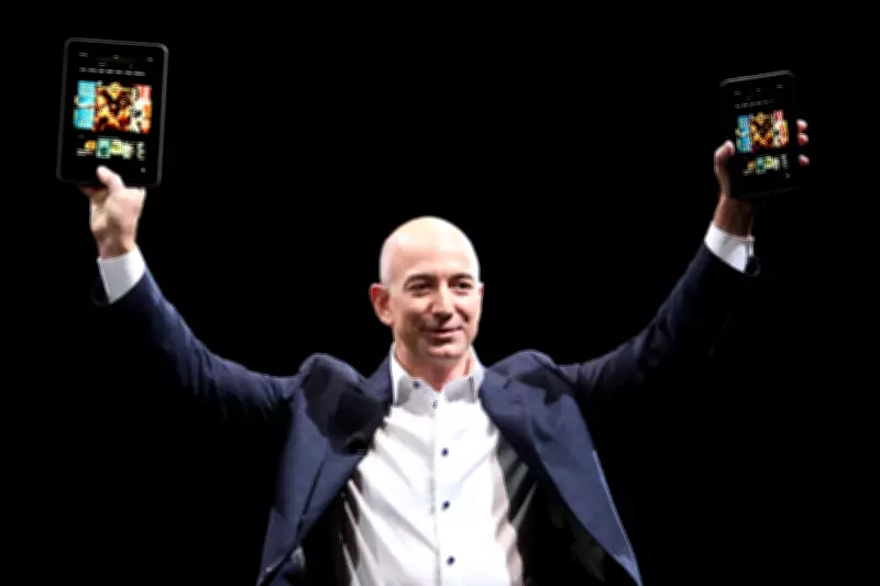Amazon Ends Support for Older Kindle Models, Sparking User Backlash
