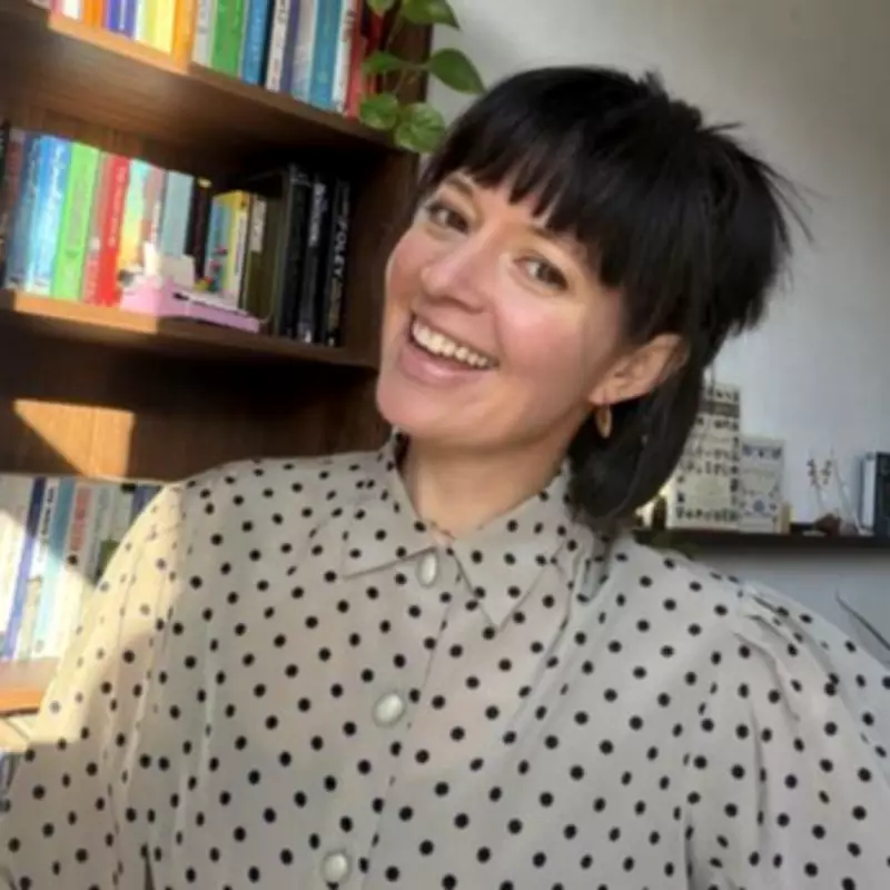 American in UK Reveals 3 British Habits She Now Loves, One Leaves Brits Baffled
