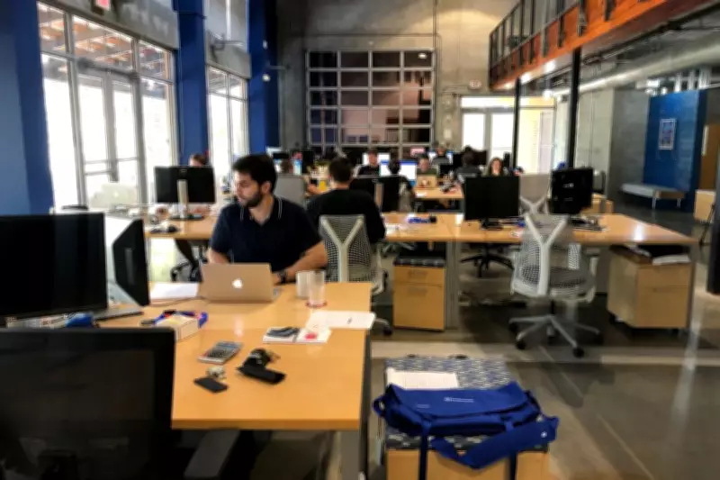 Americans Ditch Employer Health Plans to Save Up to $1,000 Monthly