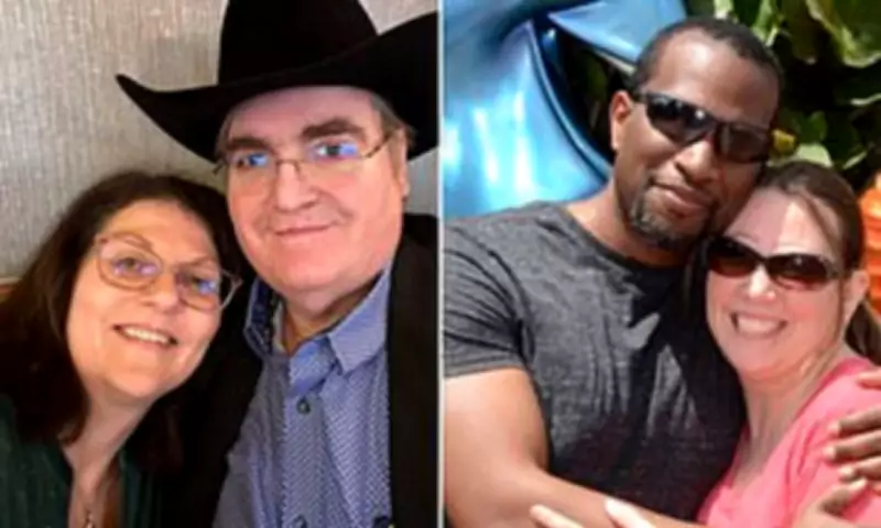 America's Upper Middle Class Expands Dramatically While Many Remain Unaware