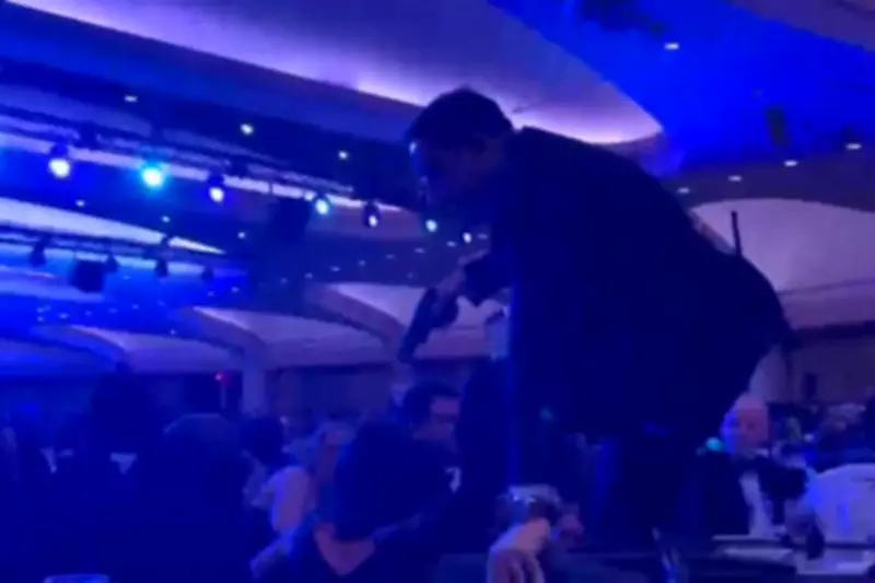 Analysis: History of Violence Against President Donald Trump