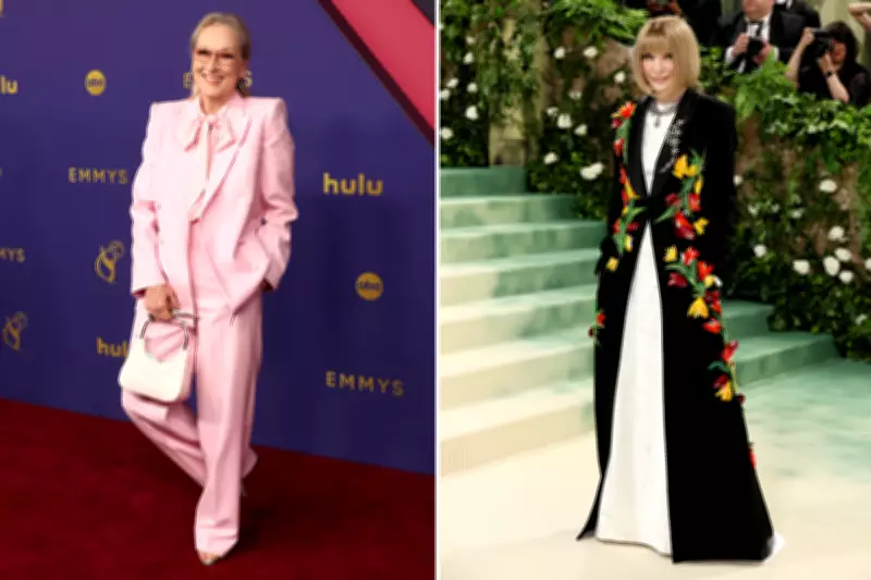 Ancestry DNA Kit Review: Uncover Heritage and Traits with Ease