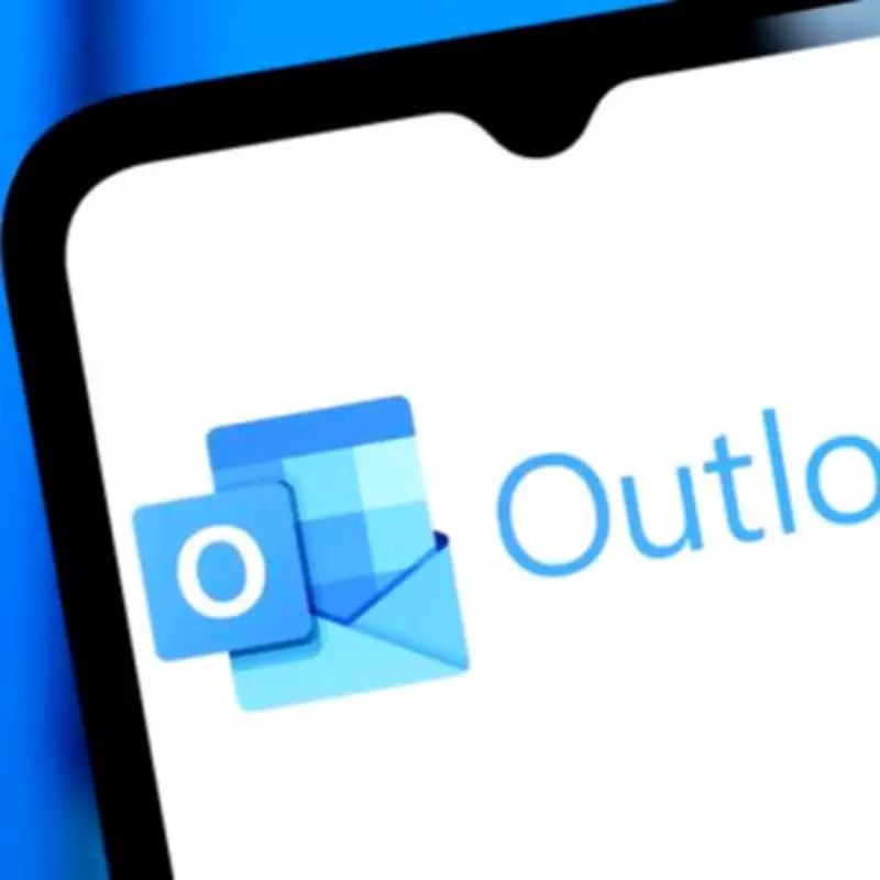 Android Users Face Email Block Unless They Switch Apps This Month