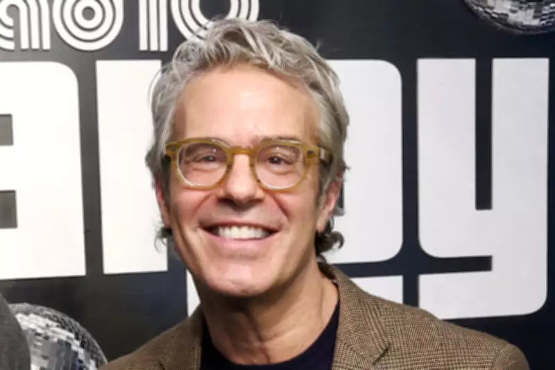 Andy Cohen Urges Summer House Fans to Remember Cast Are 'Real People'