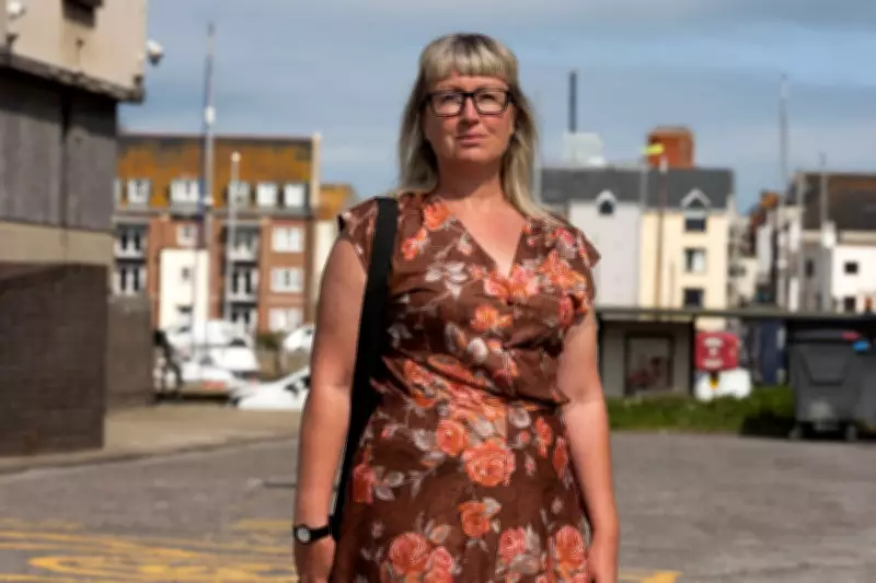 Animal Activist Banned from Michelin Restaurant After 'Freeing' Educational Lobster