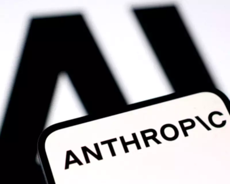 Anthropic Probes Unauthorised Access to High-Risk Mythos AI Model