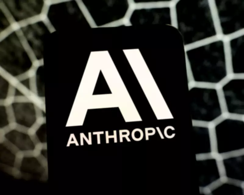 Anthropic's AI Model 'Mythos' Sparks Debate Over Hype and Investment Scrutiny