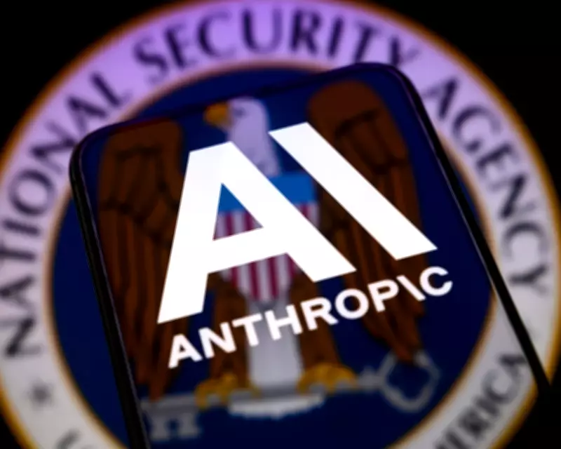 Anthropic's Claude Mythos: AI That Finds Flaws Raises Cyber Security Concerns