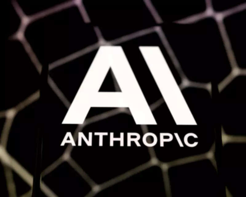 Anthropic's Mythos AI Model Poses Major Cybersecurity Threat, Access Restricted