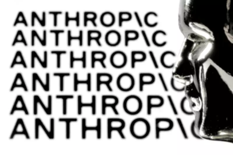 Anthropic's 'Mythos' AI Too Dangerous for Public Release, Threatens Internet Security