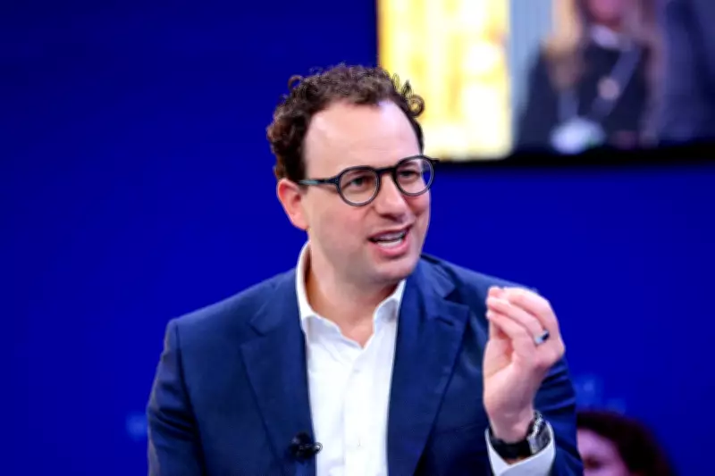 Anthropic's 'Superhuman AI' Mythos Sparks Fears and Government Interest