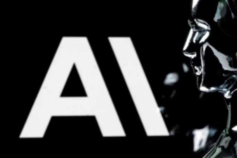 Anthropic's 'Terrifying' AI Superhacker Mythos Unearths Critical Software Vulnerabilities