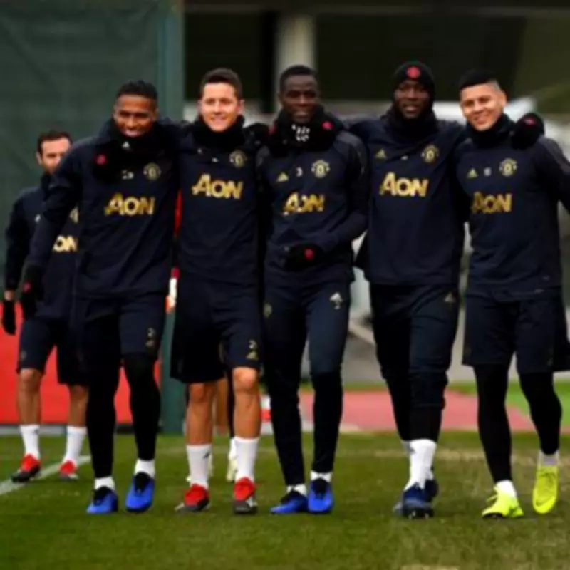 Antonio Valencia Lands World Cup Punditry Role Weeks After English Return