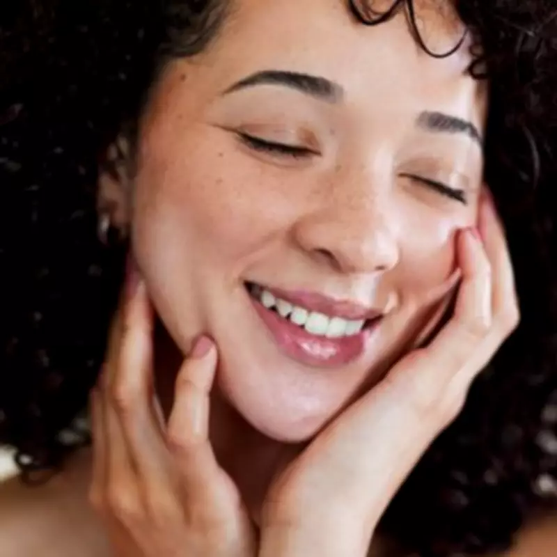 Anua Collagen Sheet Masks: The Ultimate In-Flight Skincare Solution for Hydrated Skin