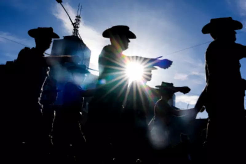 Anzac Day 2026: Reflecting on Its Meaning in Modern Australia