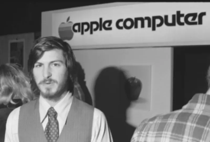 Apple at 50: Test Your Knowledge on Its Iconic History and Products