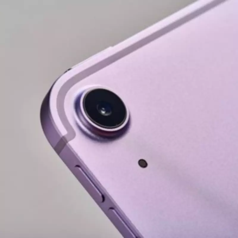 Apple iPad A16 Deal Under 50p Daily Beats Sky's Offer on Key Terms