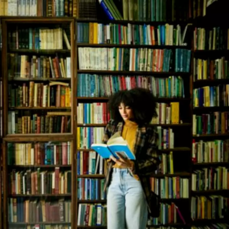 April 2026's Must-Read Books: From Locked-Room Mysteries to Fantasy Adventures