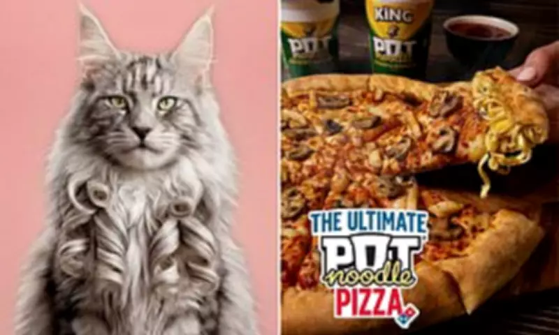 April Fool's Day 2024: Brands Unleash Hilarious Pranks and Bizarre Products