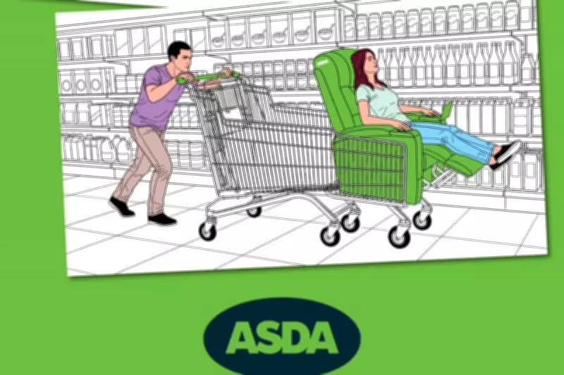 April Fool's Day 2026: Brands Unleash Hilarious Pranks and Jokes