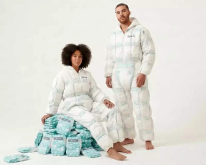 April Fools' Day 2026: From Adult Nappies to Pizza Pranks, Media and Brands Unleash Creative Hoaxes
