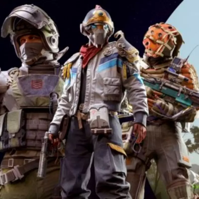 ARC Raiders Crafting System Overhaul: Major Update Streamlines Gameplay