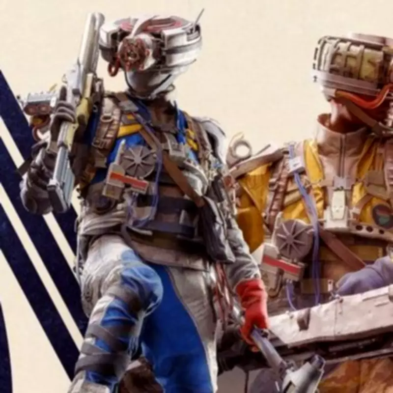 ARC Raiders' New 'OP' Enemy The Vaporizer Sparks Player Debate