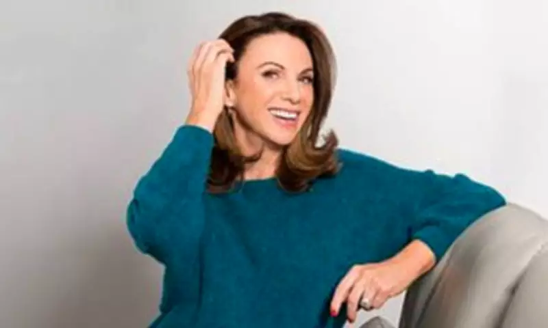 Are crushes healthy or dangerous for relationships? Expert weighs in