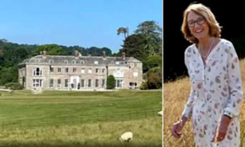 Aristocratic Family Wins Court Battle Over £1.2m Inheritance Tax Blunder