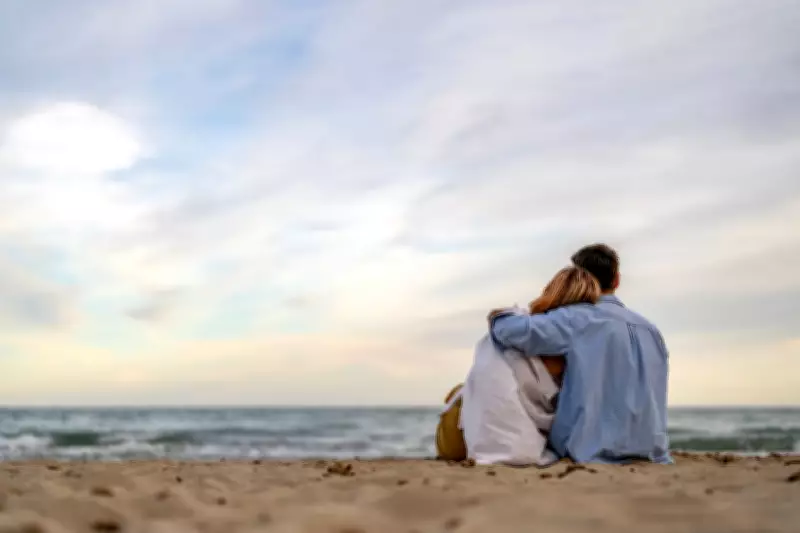 Aristotle's Wisdom: How True Friendship Unlocks Self-Knowledge and the Good Life