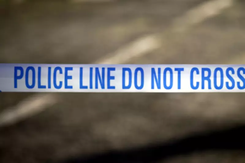 Armed Police Kill Dog and Seize Another After Girl Dies in Yorkshire Property