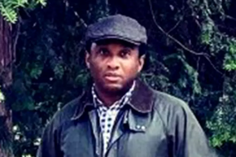 Army Nurse Sues MoD for £1.2 Million Over Alleged Racist 'Blackface' Gesture