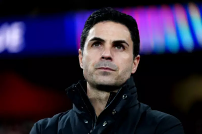 Arsenal Face Southampton in FA Cup Quarter-Final Clash