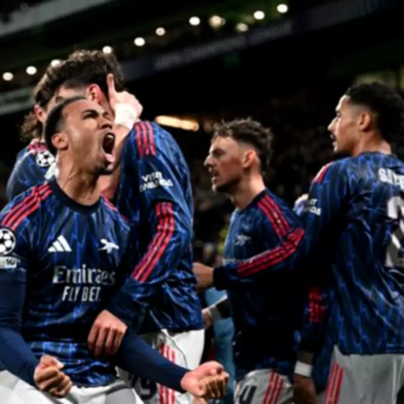 Arsenal vs Bournemouth: TV Channel, Live Stream, Kick-Off Time and Team News