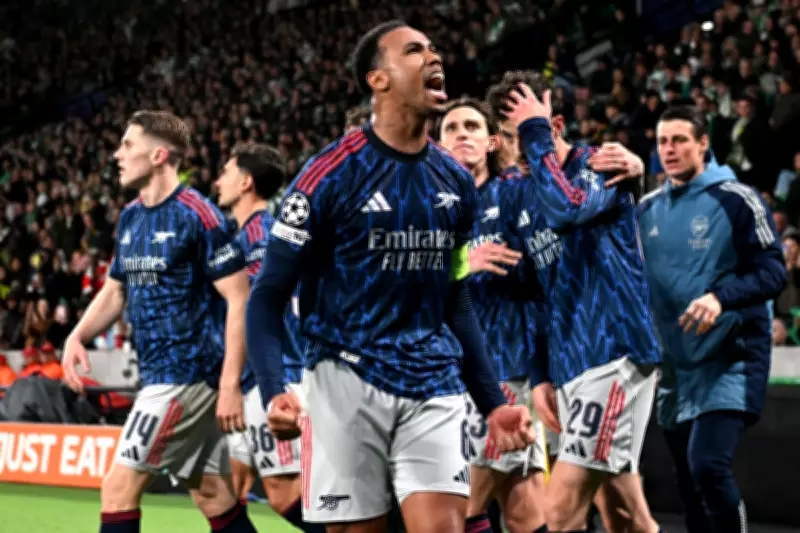 Arsenal vs Bournemouth TV Guide: Kick-Off Time, Channel and Team Updates