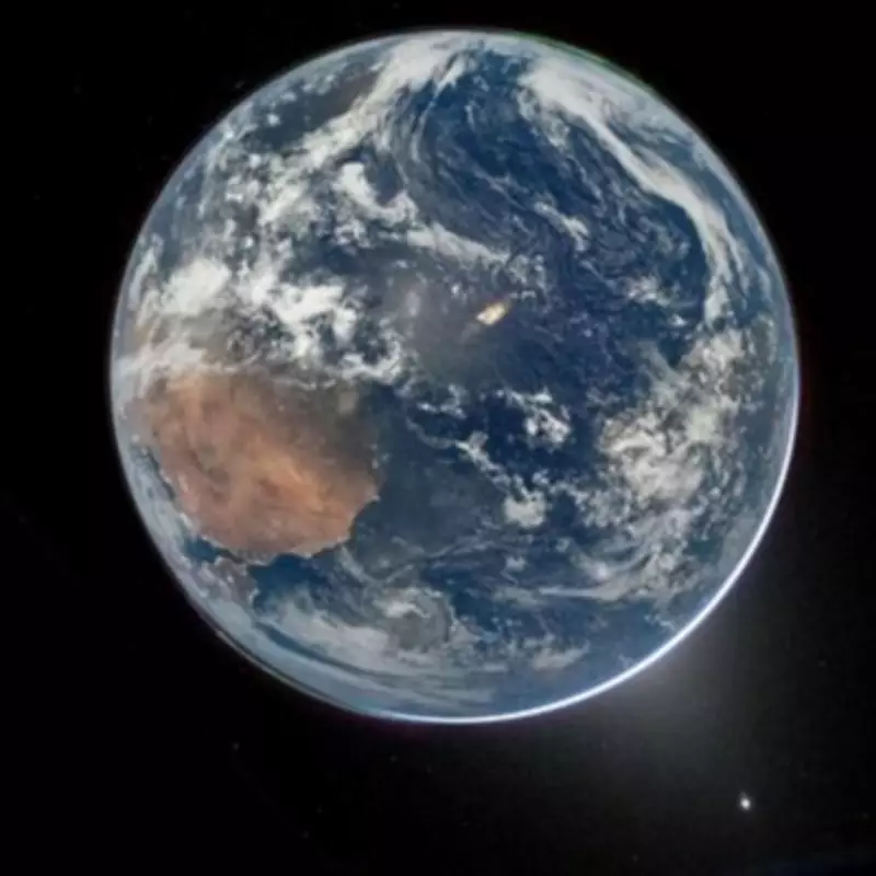 Artemis 2 Mission Faces Critical Communication Blackout During Lunar Flyby