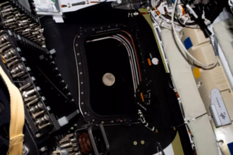 Artemis II Astronauts Set New Distance Record on Historic Lunar Flyby