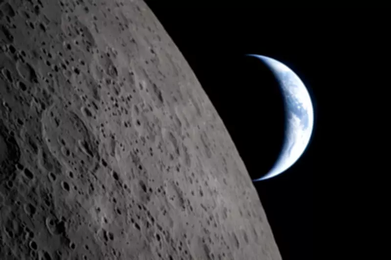 Artemis II Caps Historic Lunar Return with Pacific Splashdown After Record Journey