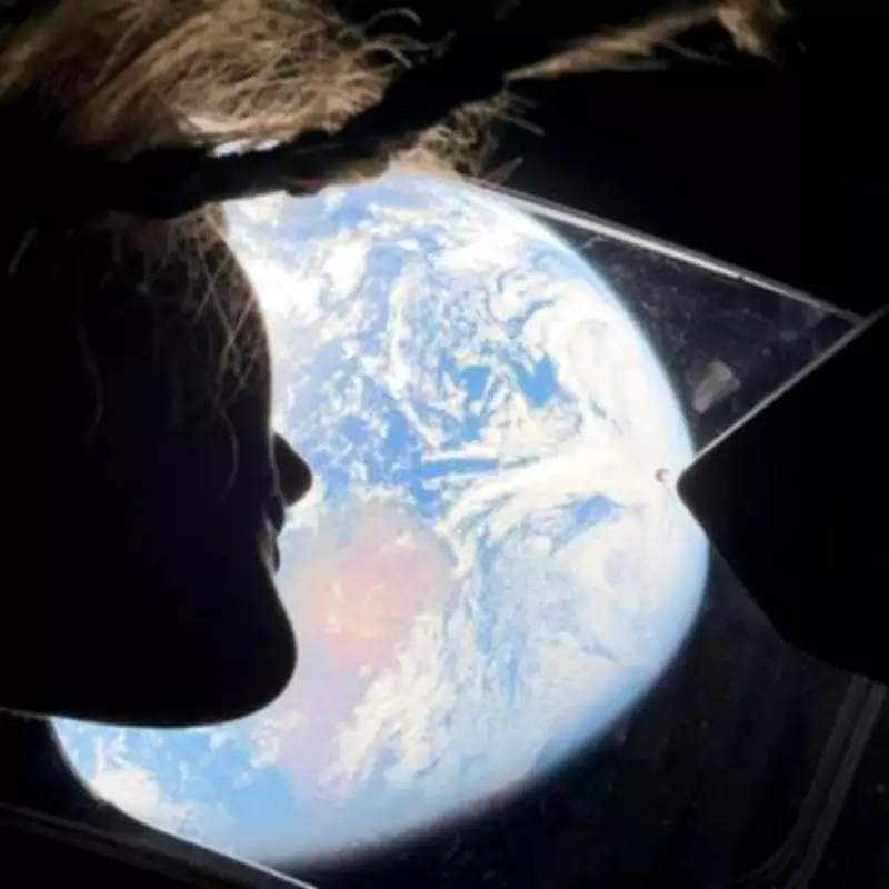 Artemis II Crew Captures Stunning Moon Views Amid Toilet Troubles in Space