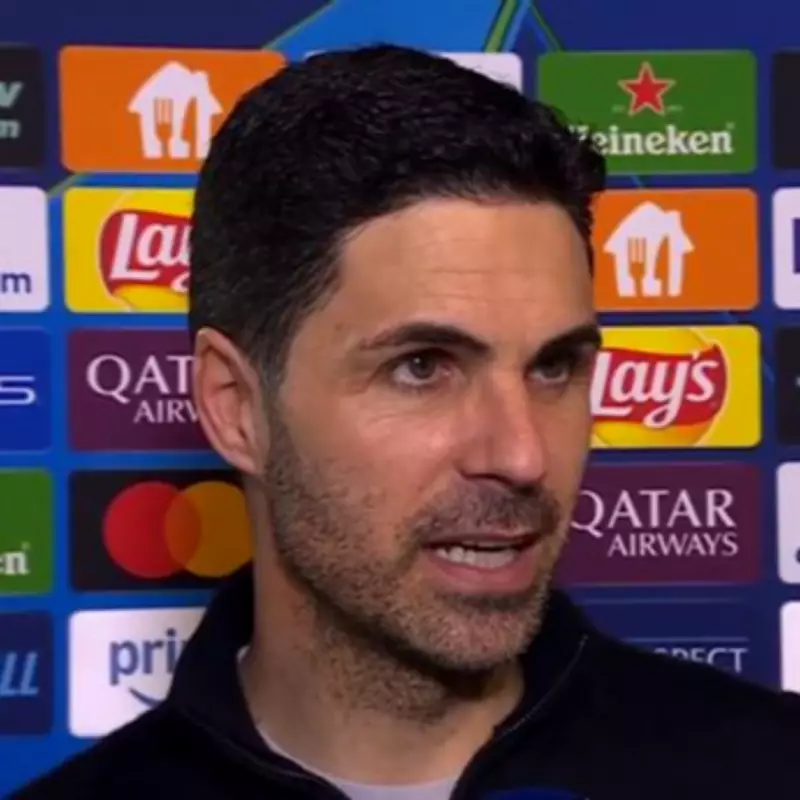 Arteta and Havertz Laud Raya as Arsenal Clinch Late Win Over Sporting