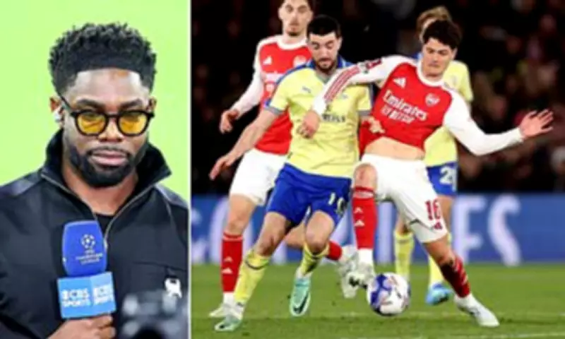 Arteta Criticised for Team Selection as Arsenal Suffer Cup Exit to Southampton