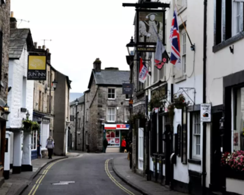 Arts Funding Gap in the North Must Be Closed, Say Critics