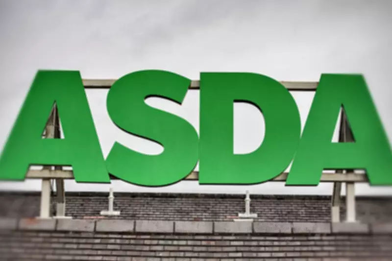 Asda Easter 2026 Opening Hours: Good Friday to Easter Monday Schedule