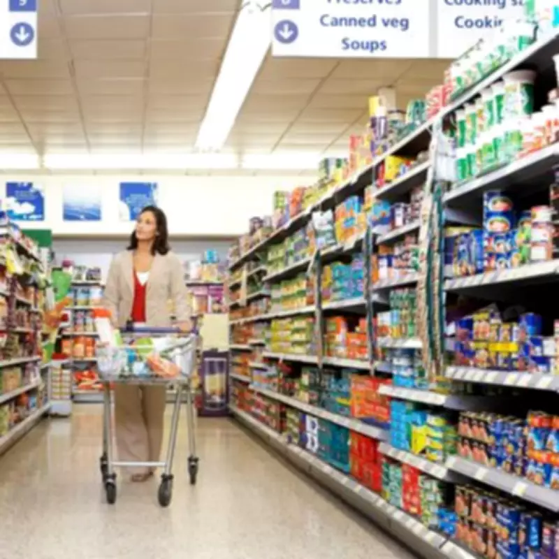 Asda Named UK's Cheapest Supermarket for Big Brands, Which? Reveals