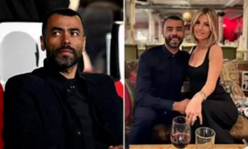 Ashley Cole Reflects on 'Whirlwind' Start as Cesena Manager in Serie B