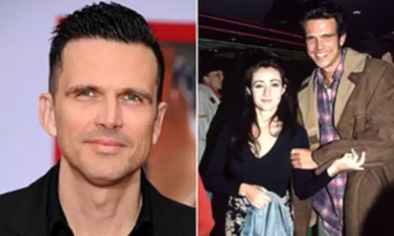 Ashley Hamilton Hospitalised After Apparent Overdose Amid Cancer Battle