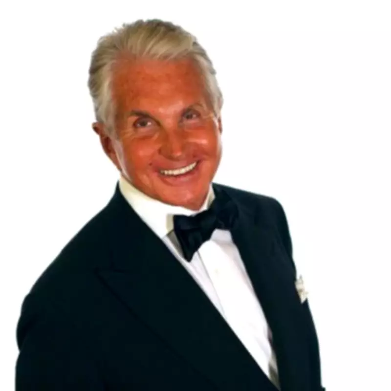 Ashley Hamilton Hospitalised After Suspected Overdose in LA Airbnb