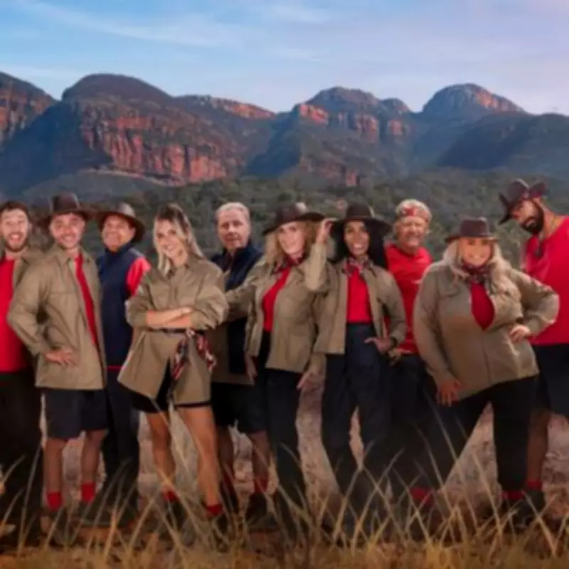 Ashley Roberts and Gemma Collins Heartbroken Over Adam Thomas Drama